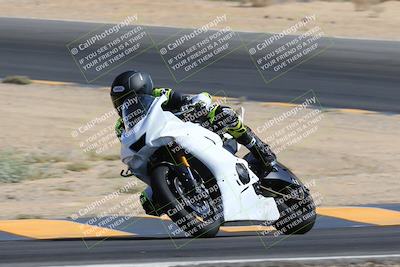 media/May-13-2023-SoCal Trackdays (Sat) [[8a473a8fd1]]/Turn 10 (920am)/